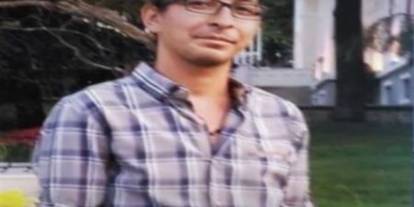 4 yıldır kayıp olarak aranıyordu... Kemikleri arkadaşının bahçesinden çıktı