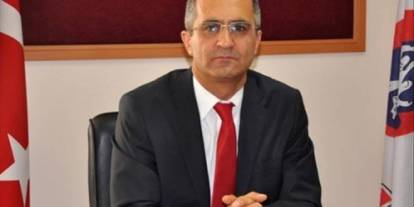 Eski Sivas Vekilinden Özgür Özel'e Çağrı!