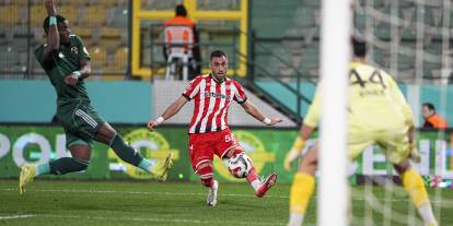 Sivasspor’da Yeni Sayfa