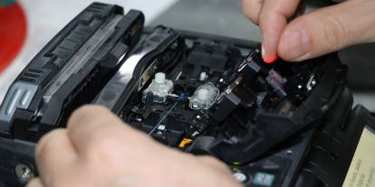 Sivas'tan devrim: Kanserli hücreler biyopsi olmadan tespit edilecek