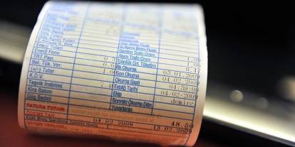 2,5 milyon  aboneyi ilgilendiriyor! 36 gün kaldı!