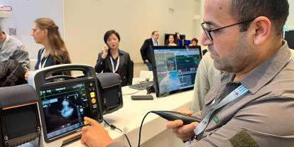 ERC 2025’te Sivas’ın gururu oldu