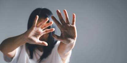 "Şiddete Mecbur Değiliz” Çıkışı Sivas’tan Yükseldi