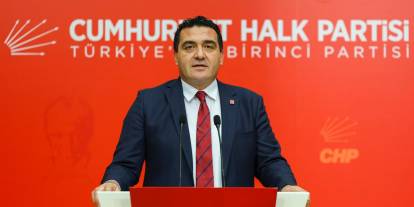 Karasu'dan Sert Tepki: Bakanlık Kumar Masası Değildir!