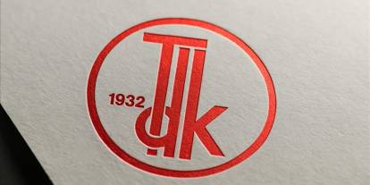 Sizce 2025 yılının kelimesi ne?