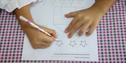 Demir eksikliği çocuklarda bilişsel fonksiyonları olumsuz etkiliyor