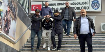 3 kişinin öldürüldüğü kanlı cinayetin detayları ortaya çıktı