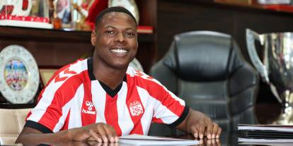 Campos’un ayrılığı para değil