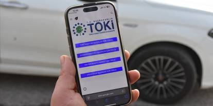 Sahte sitelere girince dolandırıldılar