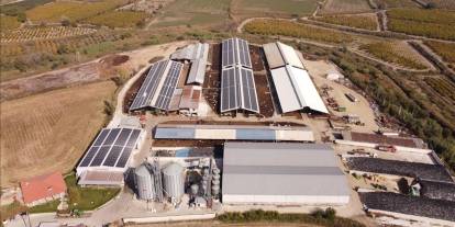 Gençlik Konseyi, gençlere rehber oluyor