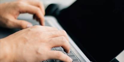 Kültür ve Turizm Bakanlığı personel alacak!