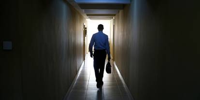 İşsizlik 0,1 puan azaldı