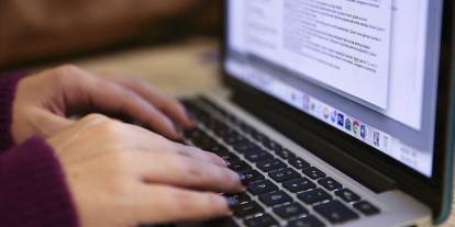 Şiddet mağduru kadınlara yeni imkan