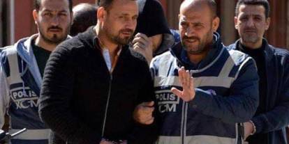 Sahte e-imza soruşturmasında 3'üncü iddianame