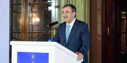 "İşsizlik oranı, ekonomiye duyulan güveni pekiştirmiştir"