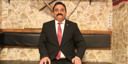 "Çalışanlar taşınmaya mecbur bırakılamaz"