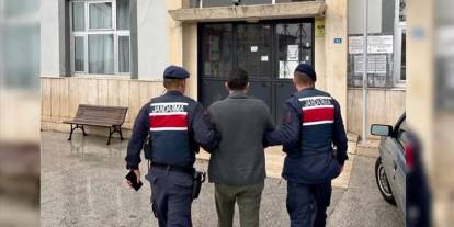 32 ilde düzenlenen FETÖ operasyonlarında 92 şüpheli yakalandı