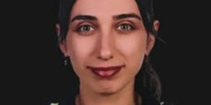 24 yaşındaki polis yaşam mücadelesini kaybetti