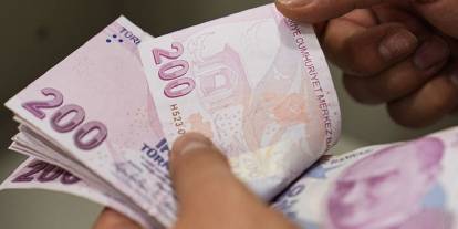 Asgari ücret maratonu başlıyor!