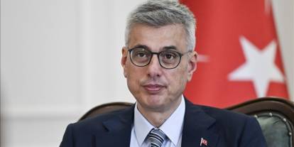 MHRS'de randevu sorununu yüzde 90 oranında çözdük