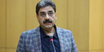 "Güçlenen Sivas için çiftçimizin yanında olmaya devam edeceğiz"