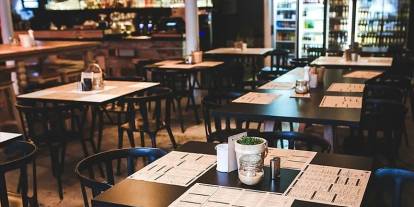 Zorunlu masa ve servis ücretleri kaldırılacak!