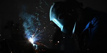 Türkiye'nin ekonomisi büyümüş...