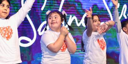 Sivas’ta 3 Aralık Dünya Engelliler Günü programı düzenlendi