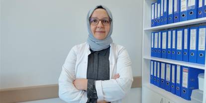 HIV ile yaşamak mümkün ancak test ve önlem şart