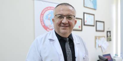 SCÜ’den AIDS Açıklaması: “2030 İçin Umut Var”