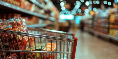 Kasım ayında hangi ürünlerin fiyatı düştü?