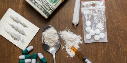 Sivas’ta uyuşturucuya büyük darbe