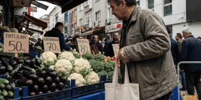 DİSK asgari ücret talebini açıkladı