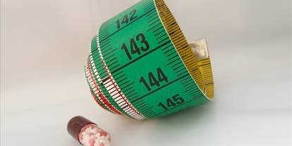 Doktor kontrolünde kullanılmayan obezite ilaçları sağlığı tehdit ediyor