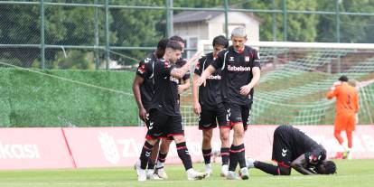 Sivasspor kupada tur atlamak istiyor