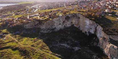 Bakanların yüreği ağzına geliyor