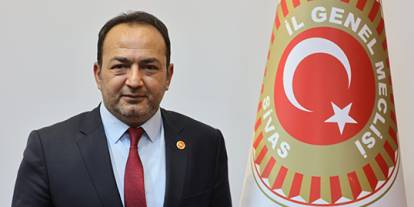 MHP’li Başaran: Her Güzellik Akıncılar ve Köylerimiz İçin