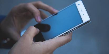 Zihinsel denge için "dijital detoks" şart