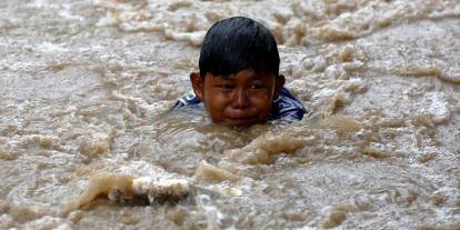 Selde can kaybı 753'e yükseldi