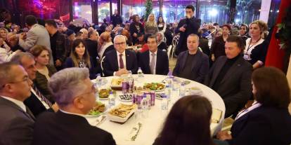 Sivas’ta engelli bireyler için erişilebilir şehir vurgusu