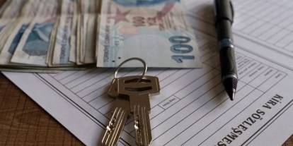 Aralık ayı kira zam oranları belli oldu