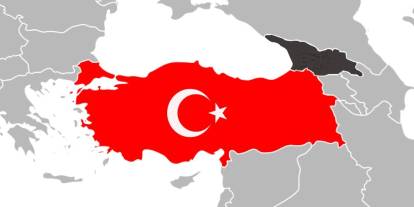 Gürcistan'a gidiş zorlaşıyor...