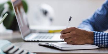 Yeni işe alımlara teşvik