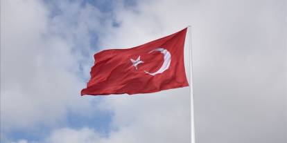 Türkiye üç büyük zirveye ev sahipliği yapacak