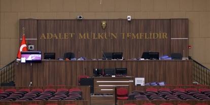 Yarın hakim karşısına çıkacaklar