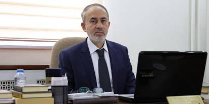 Yapay Zekâ ile Üretilen Yanlış İçeriklere “Haram” Uyarısı