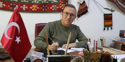 Dijital Çağ Beyinleri Tembelleştiriyor