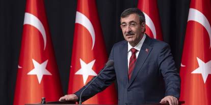 İhracatta yükseliş eğilimi sürüyor