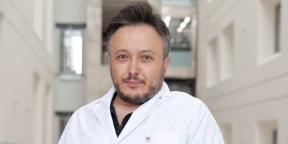 Soğuk hava ciltte tehlike çanlarını çaldırıyor