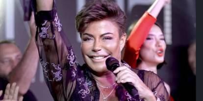 Fatih Ürek'in son durumu ne?